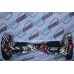 Titan - Skull NEW 10 Inch Titan - Skull NEW 10 Inch